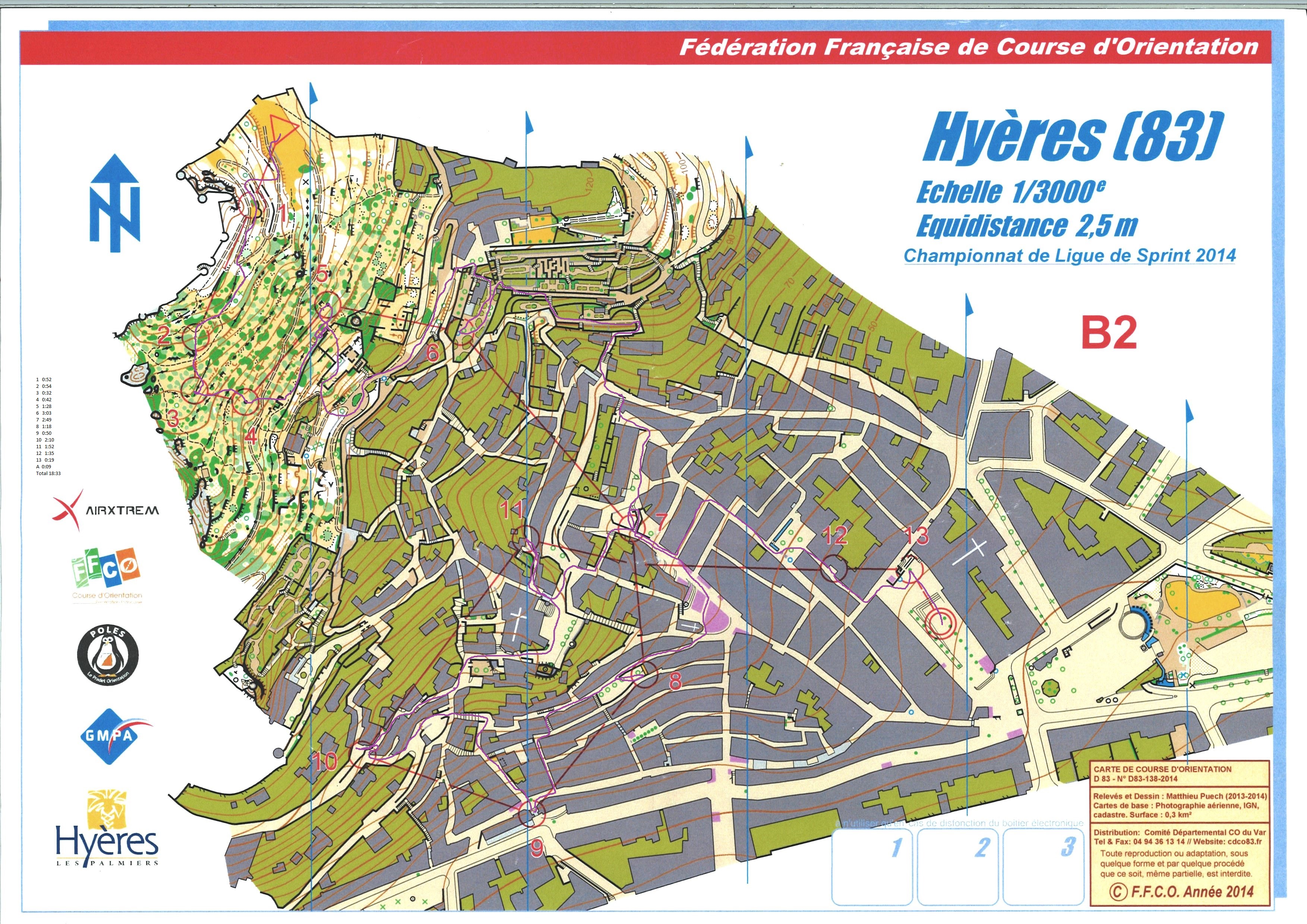 Hyères (2014-09-23)