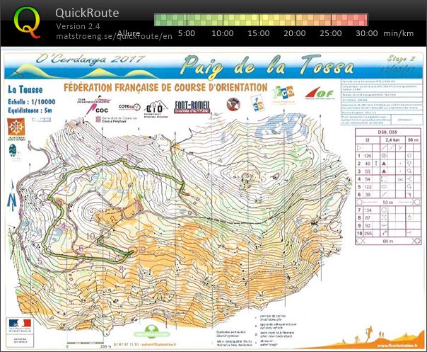 PLA DE LES FORQUES STAGE 3 (2017-08-13)